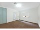 92 Ely St, Revesby NSW 2212