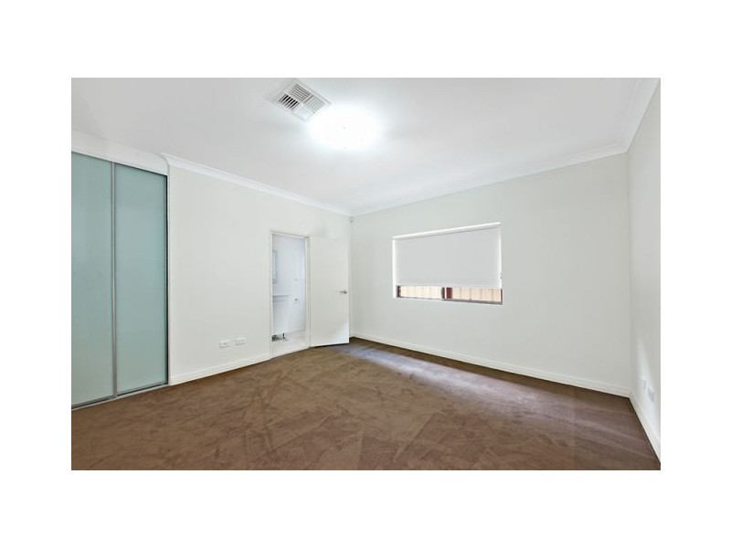 92 Ely St, Revesby NSW 2212