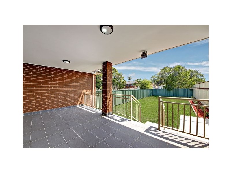 92 Ely St, Revesby NSW 2212