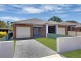 92a Ely St, Revesby NSW 2212