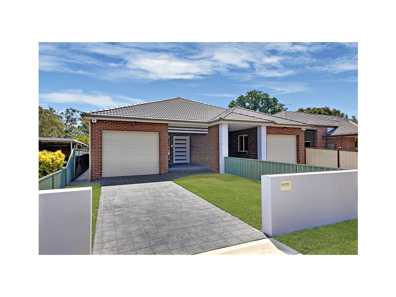92a Ely St, Revesby NSW 2212