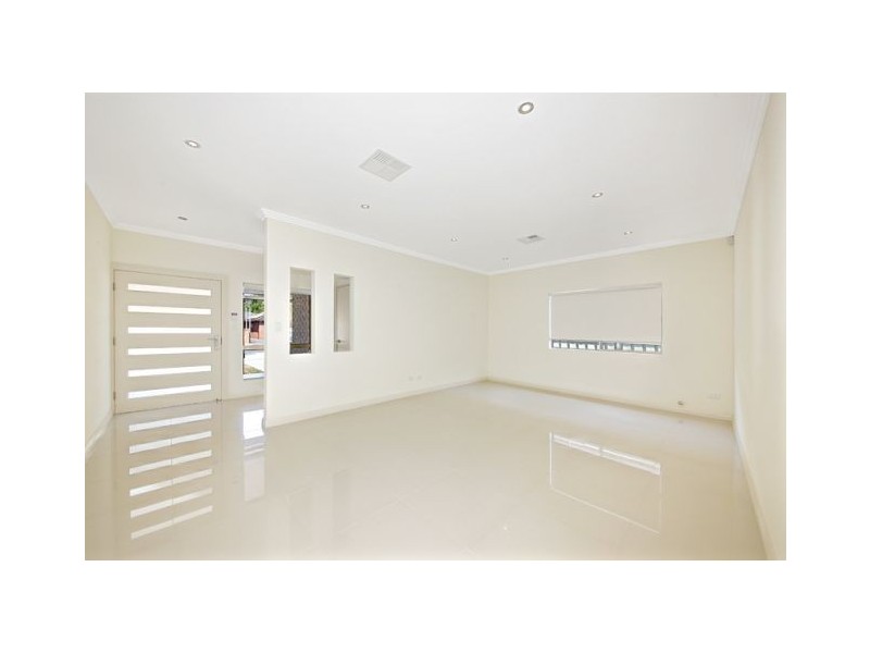 92a Ely St, Revesby NSW 2212