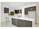 92a Ely St, Revesby NSW 2212
