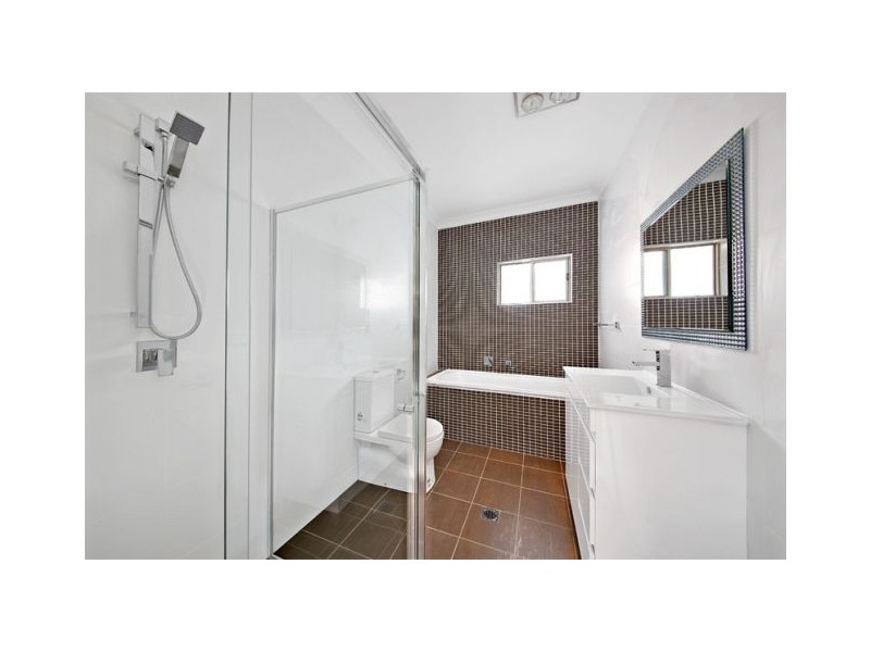 92a Ely St, Revesby NSW 2212