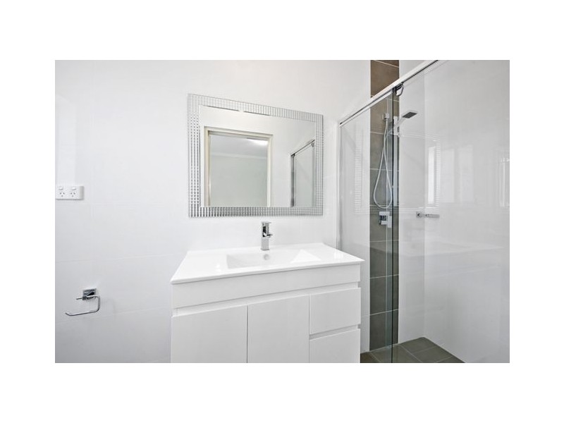 92a Ely St, Revesby NSW 2212