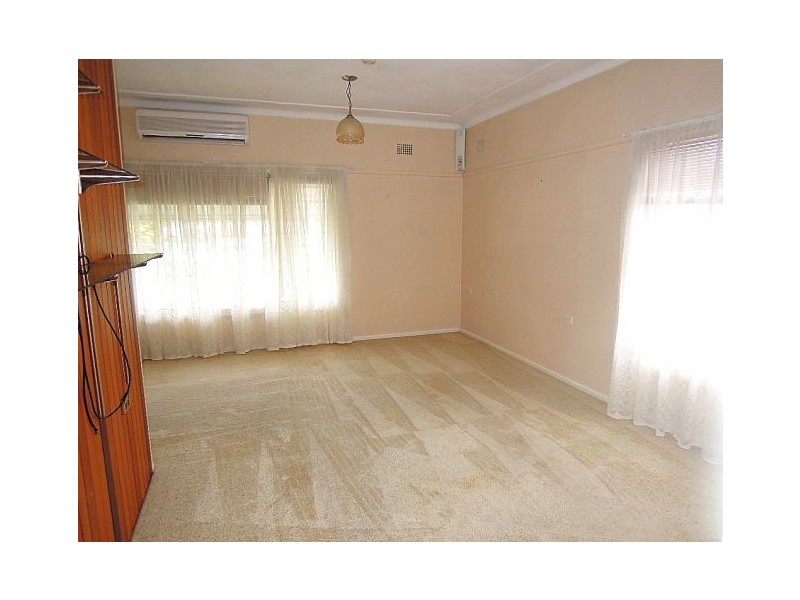 Revesby Heights NSW 2212