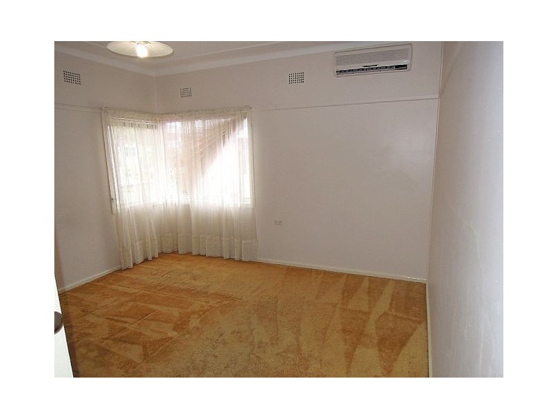 Revesby Heights NSW 2212