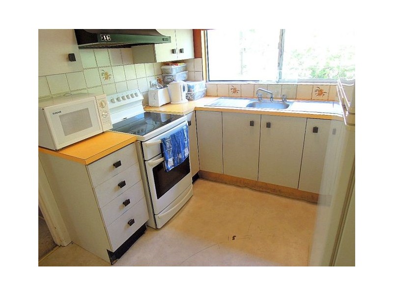 Revesby Heights NSW 2212