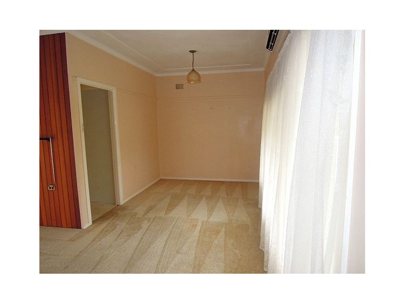 Revesby Heights NSW 2212