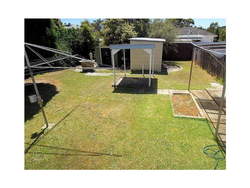 Revesby Heights NSW 2212