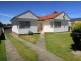 Revesby NSW 2212
