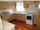 Revesby NSW 2212