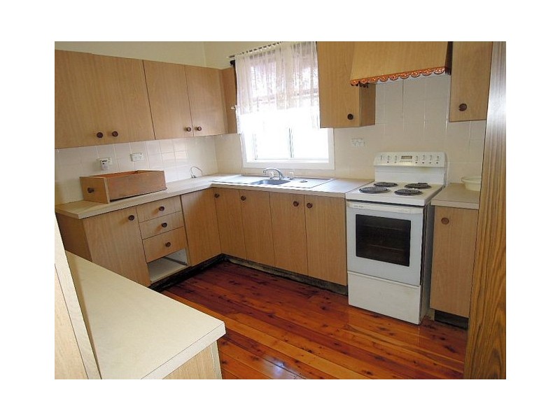 Revesby NSW 2212