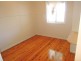 Revesby NSW 2212