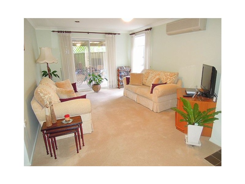 11/30 Vega St, Revesby NSW 2212