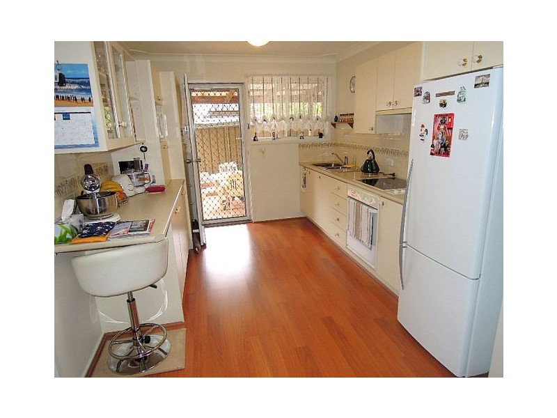 11/30 Vega St, Revesby NSW 2212