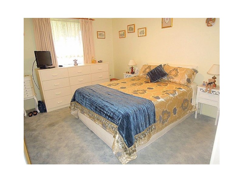 11/30 Vega St, Revesby NSW 2212