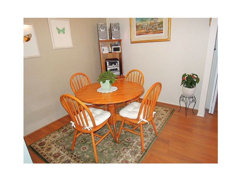 11/30 Vega St, Revesby NSW 2212