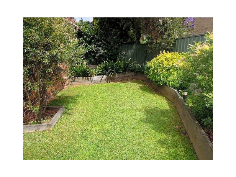 11/30 Vega St, Revesby NSW 2212