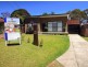 6 Carotana St, Padstow NSW 2211