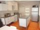 6 Carotana St, Padstow NSW 2211