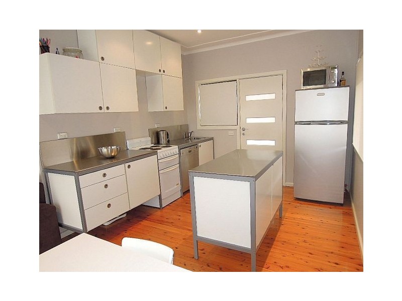 6 Carotana St, Padstow NSW 2211