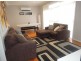 6 Carotana St, Padstow NSW 2211