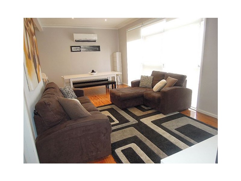 6 Carotana St, Padstow NSW 2211