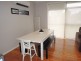 6 Carotana St, Padstow NSW 2211