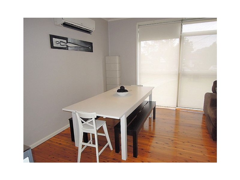 6 Carotana St, Padstow NSW 2211