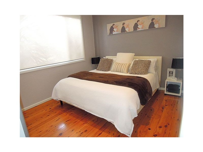 6 Carotana St, Padstow NSW 2211