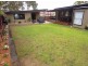 6 Carotana St, Padstow NSW 2211