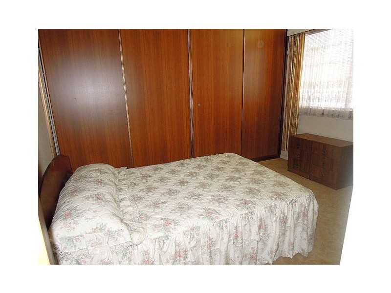 11 Sherlock Ave, Panania NSW 2213