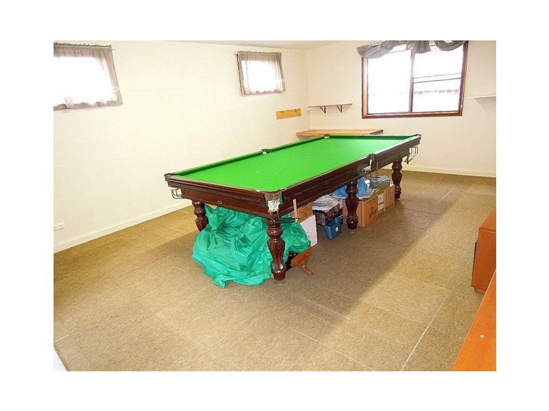 11 Sherlock Ave, Panania NSW 2213