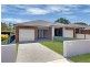 92a Ely St, Revesby NSW 2212