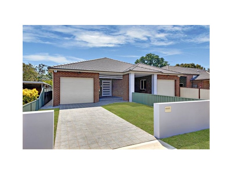 92a Ely St, Revesby NSW 2212