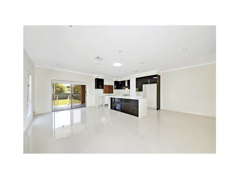 92a Ely St, Revesby NSW 2212