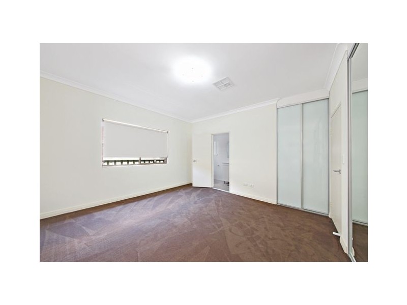 92a Ely St, Revesby NSW 2212