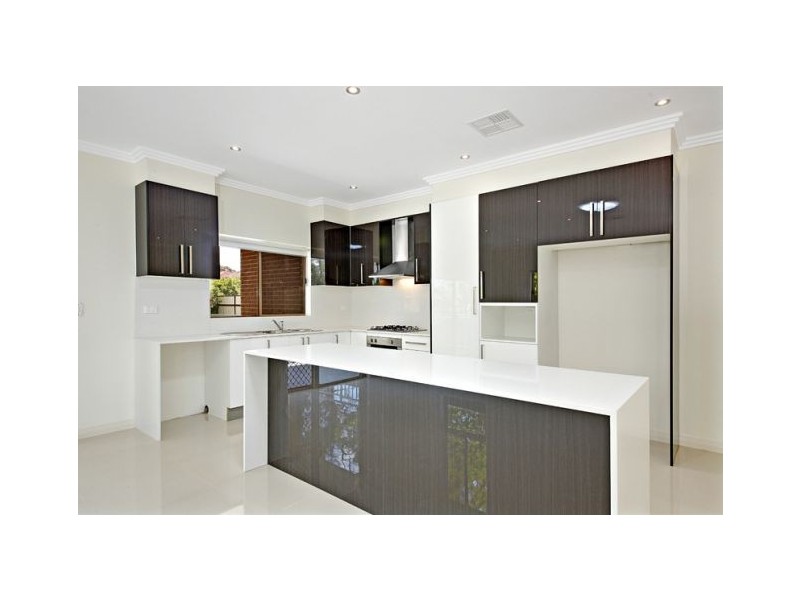 92a Ely St, Revesby NSW 2212