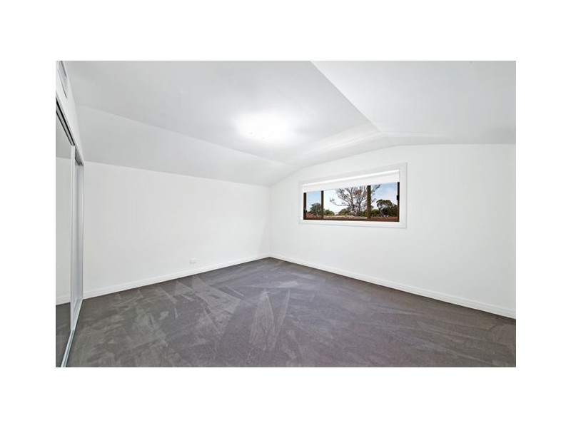 92a Ely St, Revesby NSW 2212