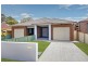 92 Ely St, Revesby NSW 2212