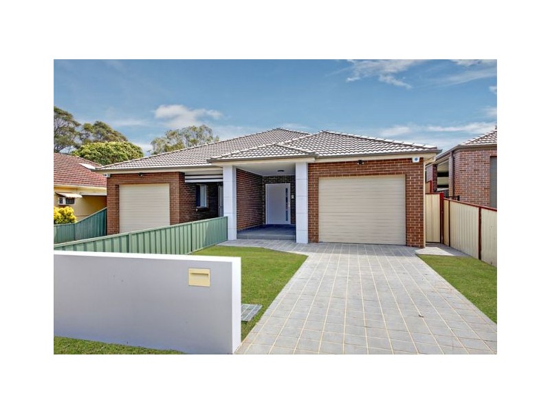 92 Ely St, Revesby NSW 2212