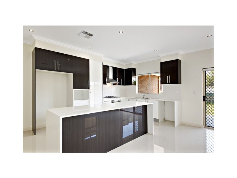 92 Ely St, Revesby NSW 2212