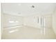 92 Ely St, Revesby NSW 2212