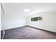92 Ely St, Revesby NSW 2212