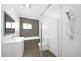 92 Ely St, Revesby NSW 2212