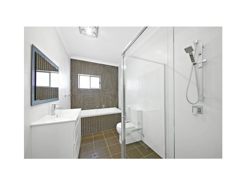 92 Ely St, Revesby NSW 2212