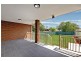 92 Ely St, Revesby NSW 2212