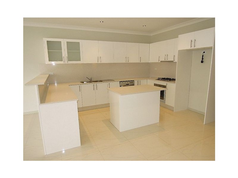 52A Sphinx Ave, Revesby NSW 2212