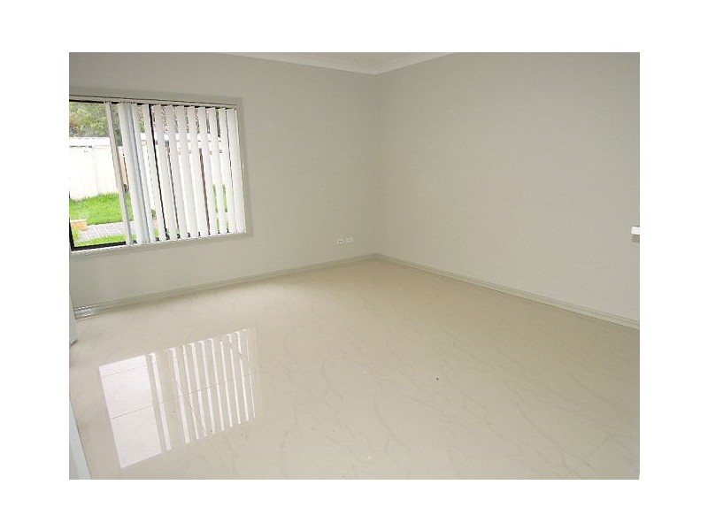 52A Sphinx Ave, Revesby NSW 2212